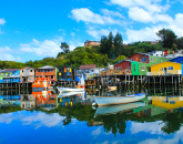 Chiloé