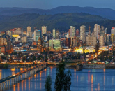 Concepción arte urbano